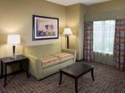 фото отеля Hampton Inn & Suites Sarasota University Park