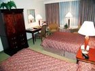 фото отеля Best Western Matthews Hotel Charlotte (North Carolina)