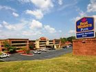 фото отеля Best Western Matthews Hotel Charlotte (North Carolina)