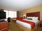 фото отеля Best Western Matthews Hotel Charlotte (North Carolina)