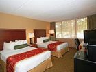 фото отеля Best Western Matthews Hotel Charlotte (North Carolina)