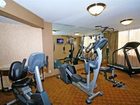 фото отеля Best Western Matthews Hotel Charlotte (North Carolina)