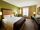 фото отеля Holiday Inn Express Hotel & Suites Phoenix-Glendale