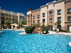 фото отеля Holiday Inn Express Hotel & Suites Phoenix-Glendale