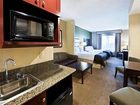 фото отеля Holiday Inn Express Hotel & Suites Phoenix-Glendale