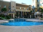 фото отеля Holiday Inn Express Hotel & Suites Phoenix-Glendale