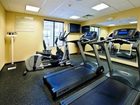 фото отеля Holiday Inn Express Hotel & Suites Phoenix-Glendale