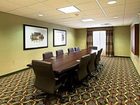 фото отеля Holiday Inn Express Hotel & Suites Phoenix-Glendale