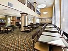 фото отеля Holiday Inn Express Hotel & Suites Phoenix-Glendale