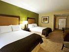 фото отеля Holiday Inn Express Hotel & Suites Phoenix-Glendale