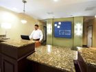 фото отеля Holiday Inn Express Hotel & Suites Phoenix-Glendale