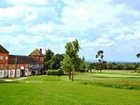 фото отеля Cottesmore Golf and Country Club