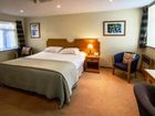 фото отеля Cottesmore Golf and Country Club