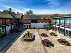 фото отеля Cottesmore Golf and Country Club