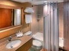 фото отеля Holiday Inn Express Charleston US 17 & I-526