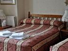 фото отеля The Corstorphine Lodge Hotel