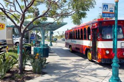 фото отеля BEST WESTERN Raffles Inn and Suites Anaheim