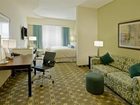 фото отеля BEST WESTERN PLUS Fort Lauderdale Airport South Inn & Suites