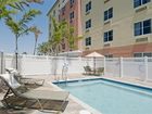 фото отеля BEST WESTERN PLUS Fort Lauderdale Airport South Inn & Suites