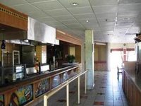 Clarion Hotel Tampa