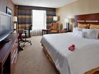 фото отеля Crowne Plaza Hotel Kansas City Downtown