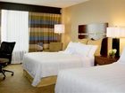 фото отеля Crowne Plaza Hotel Kansas City Downtown