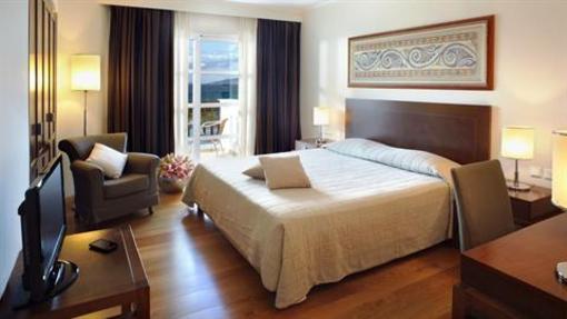 фото отеля Neptune Hotels - Resort, Convention Centre & Spa
