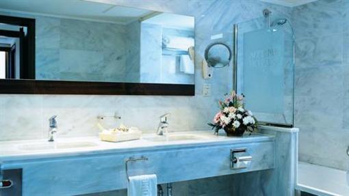 фото отеля Neptune Hotels - Resort, Convention Centre & Spa