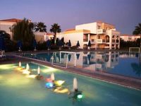 Neptune Hotels - Resort, Convention Centre & Spa