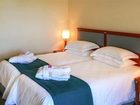 фото отеля Neptune Hotels - Resort, Convention Centre & Spa