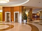 фото отеля Neptune Hotels - Resort, Convention Centre & Spa