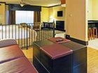 фото отеля Holiday Inn Express Hotel & Suites Columbia-Fort Jackson