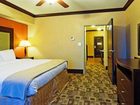 фото отеля Holiday Inn Express Hotel & Suites Columbia-Fort Jackson