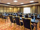 фото отеля Holiday Inn Express Hotel & Suites Columbia-Fort Jackson