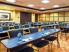 фото отеля Holiday Inn Express Hotel & Suites Columbia-Fort Jackson