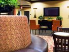 фото отеля Holiday Inn Express Hotel & Suites Columbia-Fort Jackson