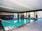 фото отеля Holiday Inn Express Hotel & Suites Columbia-Fort Jackson