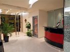 фото отеля Comfy Boutique Hotel