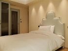 фото отеля Comfy Boutique Hotel