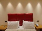 фото отеля Comfy Boutique Hotel