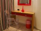 фото отеля Comfy Boutique Hotel