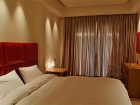 фото отеля Comfy Boutique Hotel