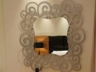 фото отеля Comfy Boutique Hotel