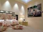 фото отеля Comfy Boutique Hotel