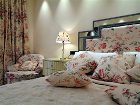 фото отеля Comfy Boutique Hotel