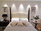 фото отеля Comfy Boutique Hotel