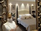 фото отеля Comfy Boutique Hotel