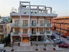 фото отеля Comfy Boutique Hotel