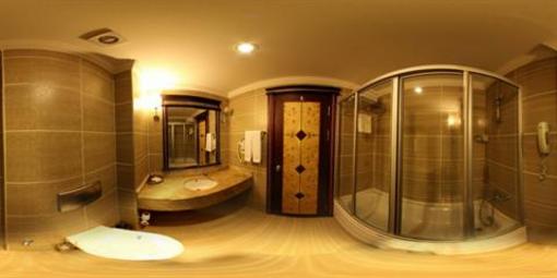 фото отеля Grand Ozeren Hotel