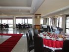 фото отеля Grand Ozeren Hotel